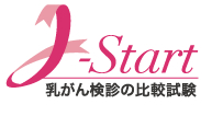 J-START